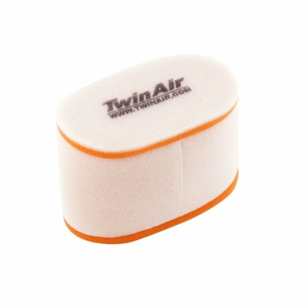 Filtro de ar duplo - 156005