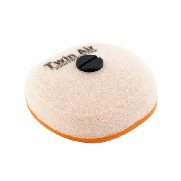 Filtro de ar duplo - 157104