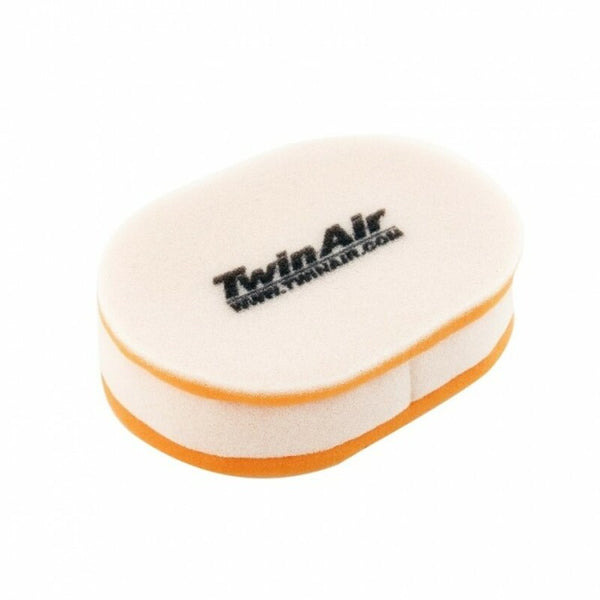 Filtro de ar duplo - 158100