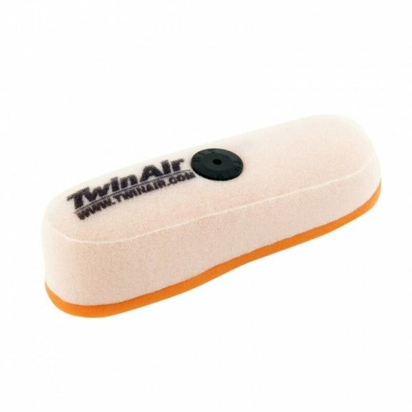 Filtro de ar duplo - 158180