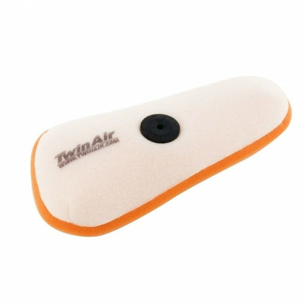 Filtro de ar duplo - 158182