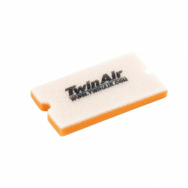 Filtro de ar duplo - 158251