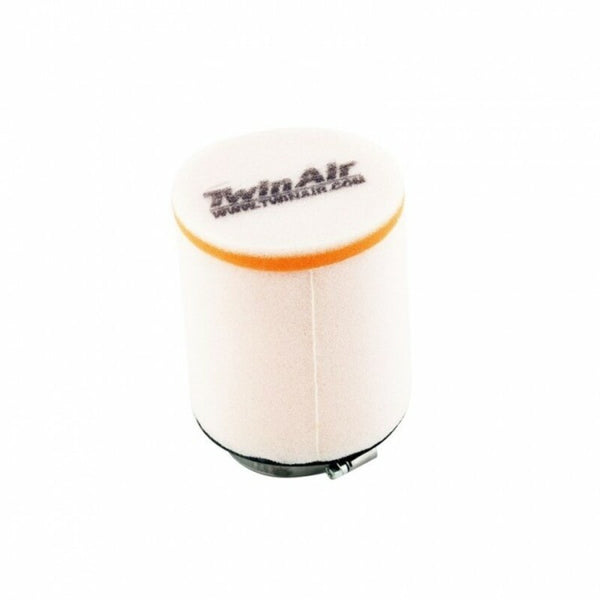 Filtro de ar duplo Ø57mm cilindrical Ø57mm - 158964