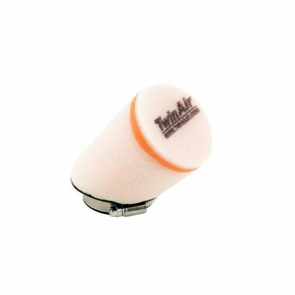 Filtro de ar duplo cilindrical 45 ° Ø45mm - 158975