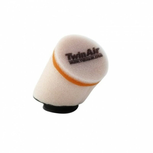 Filtro de ar duplo cilindrical 45 ° Ø40mm - 158976