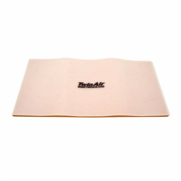Twin Air Dupla Camada Filtro de Ar Espuma600 x 300 x 15mm - 160003
