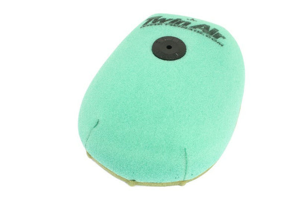 Filtro de ar duplo pré -oleado - 150224x