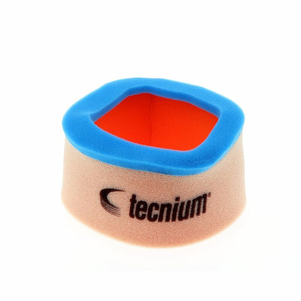 Tecnium Air Filter - 0233 1098795