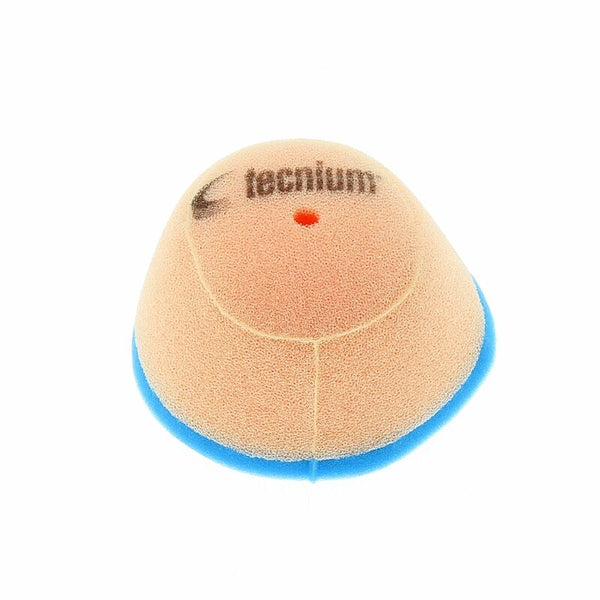 Filtro de ar do Tecnium - 0321 1098804