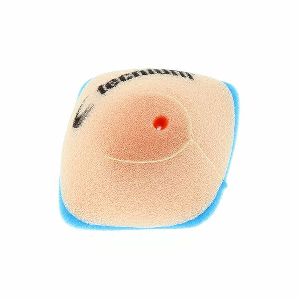 Filtro de ar do Tecnium - 0326 1098809