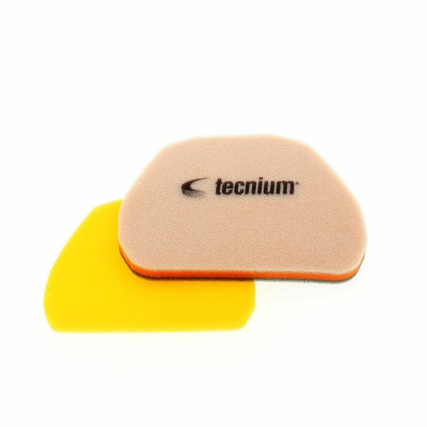 TECNIUM Air Filter - 5362 1098852 