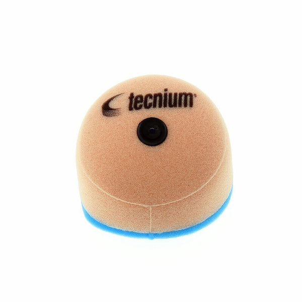 Tecnium Air Filter - 5606 1098859