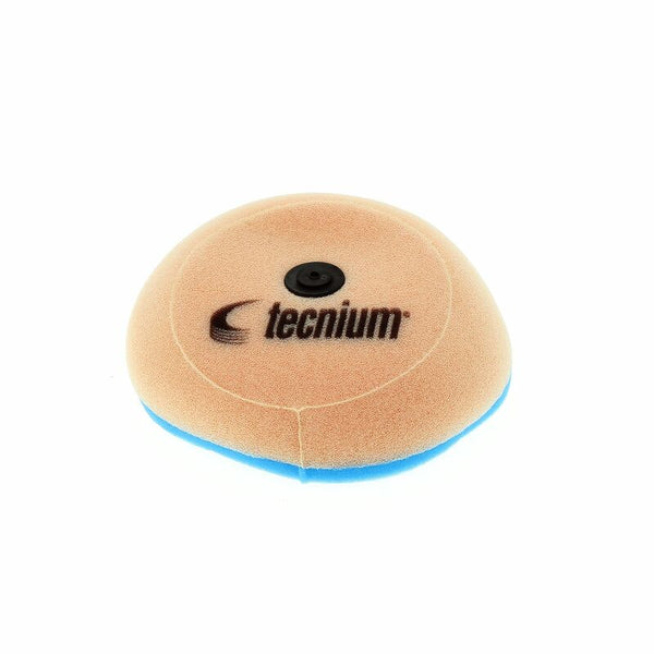 Tecnium Air Filter - 5818 1098864