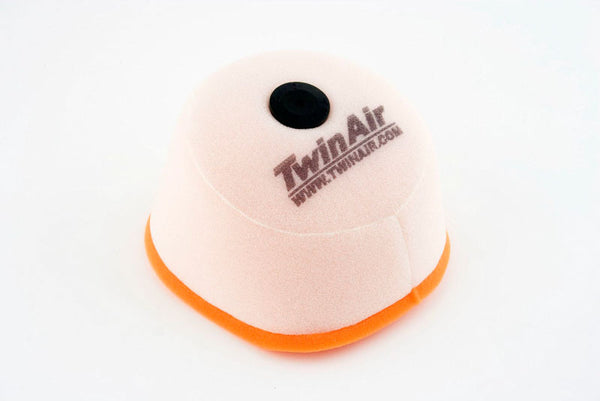 Kit de filtro de ar de fluxo de ar gêmeos de ar 796504 - 158041 796504 gás