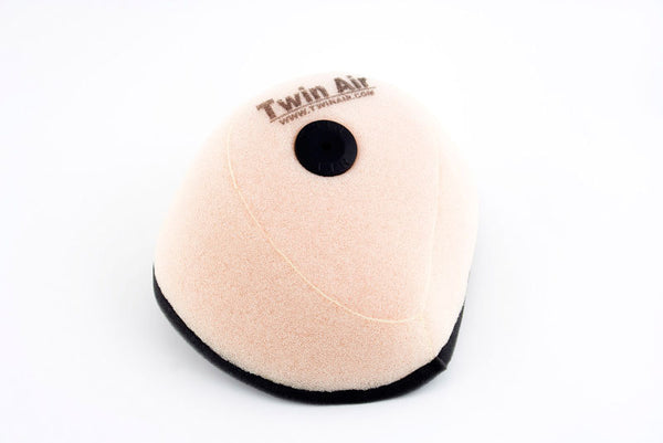 Kit de filtro de ar de fluxo de ar duplo Air Power 791551 - 150210FR 791551 Honda