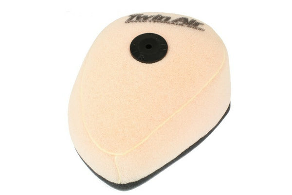 Kit de filtro de ar de fluxo de ar duplo Air Power 791556 - 150213FR 791556 HONDA CRF450X