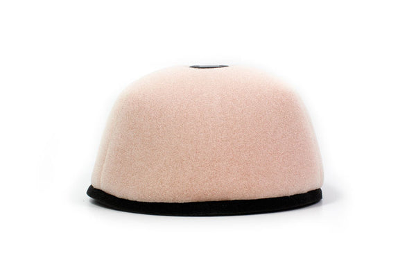 Kit de filtro de ar de fluxo de ar gêmeos Twin 791561 - 150222FR 791561 HONDA CRF450/250R