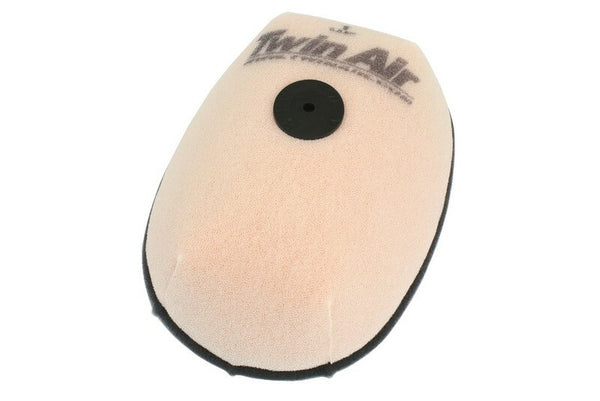 Twin Air Powerflow Air Filter Kit 791808 - 150225FR 791808 HONDA CRF450R/RX