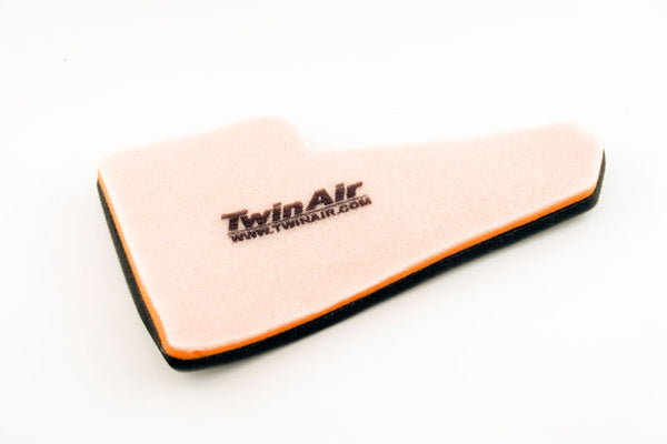 Kit de filtro de ar de fluxo de ar duplo Air Power 791552 - 150506fr 791552 Honda XR650R