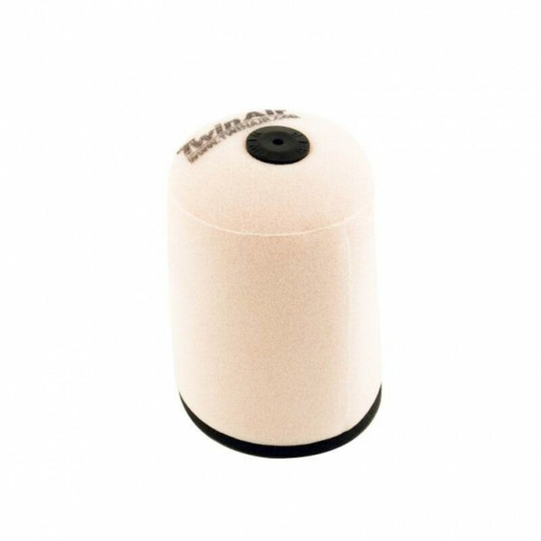 Kit de filtro de ar de fluxo de ar duplo Air Power 791558 - 150929FR 791558 HONDA TRX450R