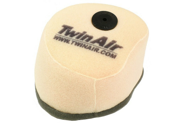 Kit de filtro de ar de fluxo de ar duplo Air Power 792550 - 151118FR 792550 Kawasaki