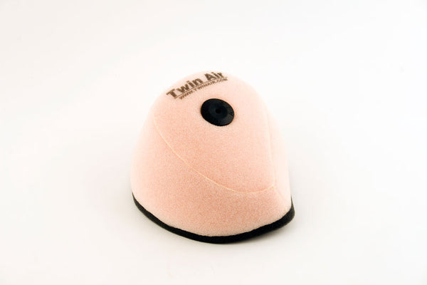 Filtro de ar do fluxo de ar -dianteiro gêmeo - 151119frkit kawasaki kxf250/450