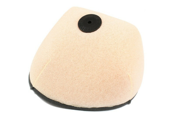 Kit de filtro de ar de fluxo de ar gêmeos Twin 790276 - 151122FR 790276 Kawasaki