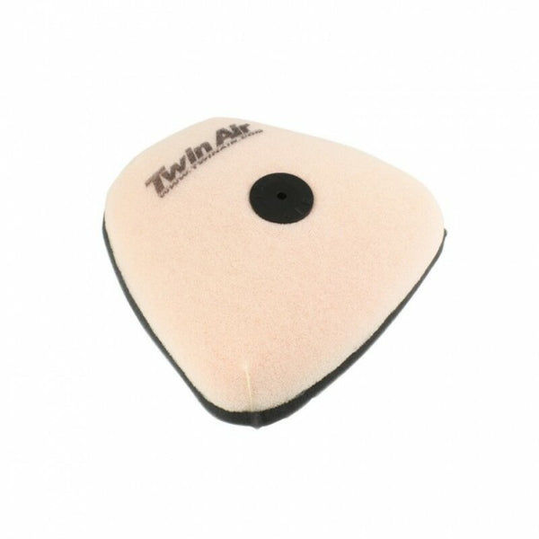 Filtro de ar do fluxo de ar -dianteiro Twin - 152219fr Yamaha