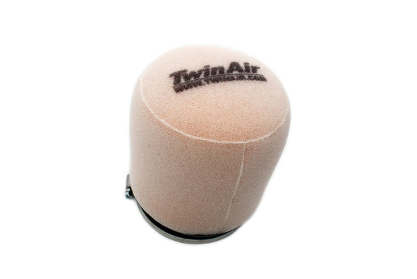 Kit de filtro de ar de fluxo de ar gêmeos Twin 794555 - 152902FRK 794555 Yamaha YZF450