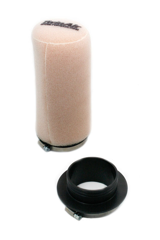 Kit de fluxo de energia aéreo gêmea - 152909C Yamaha YFM700R Raptor