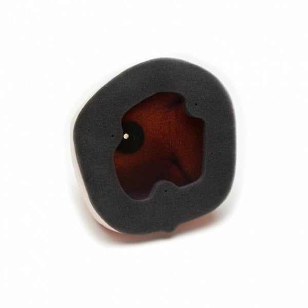 Filtro de ar duplo - 154218fr powerflow ktm/husqvarna