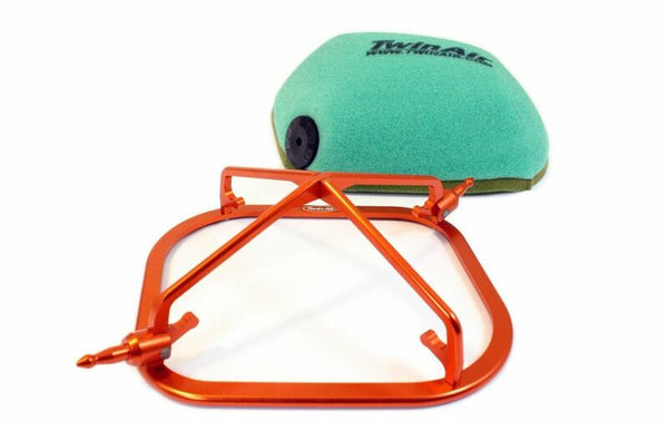 Kit de fluxo de energia aéreo duplo - 154219c kit de fluxo de energia