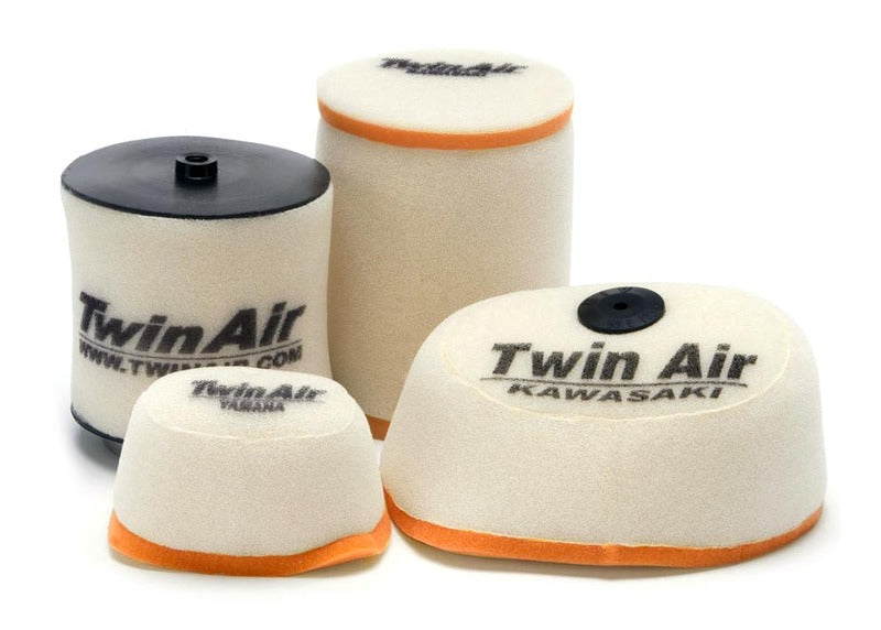 Twin Air Powerflow Air Filter KIT 10000005 - 154222FR KTM/HUSQVARNA