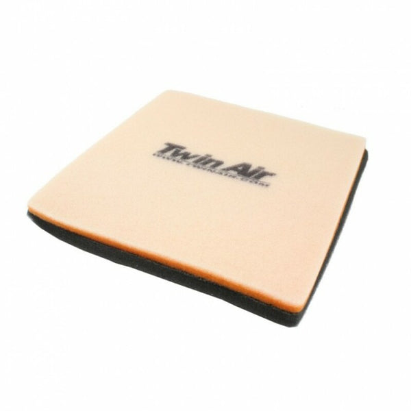 Kit de filtro de ar de fluxo de ar duplo Air Power 797550 - 156141FR 797550 Polaris Predator 500