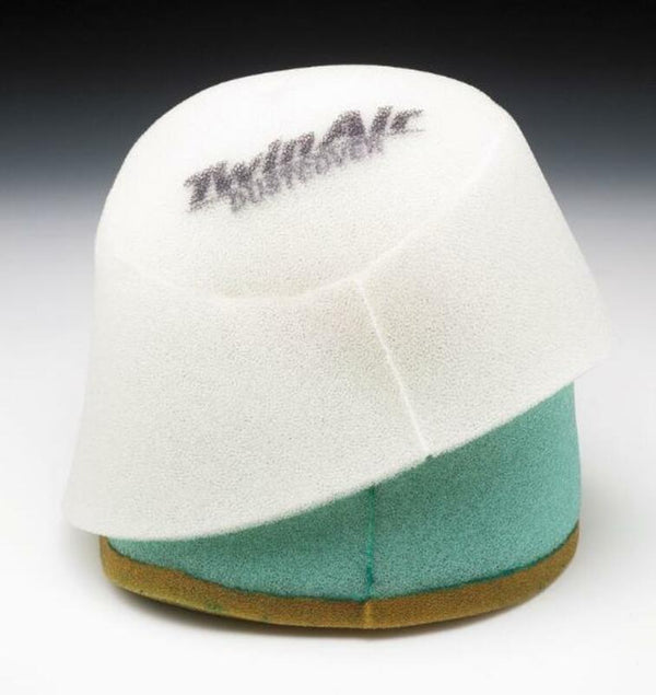 Tampa de pó de ar gêmeo - 151124DC Kawasaki KX450