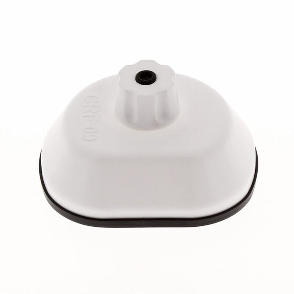 Tampa da caixa de ar do Tecnium - 2129 Honda CRF450R 1099062