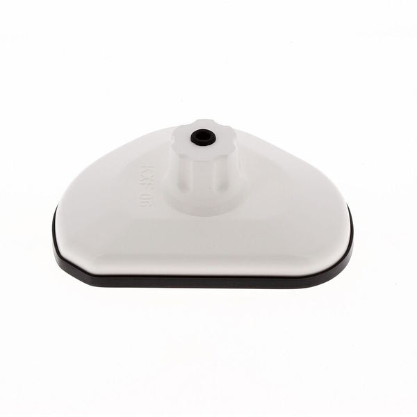 Tampa da caixa de ar do Tecnium - 2228 Kawasaki KXF450 1099064