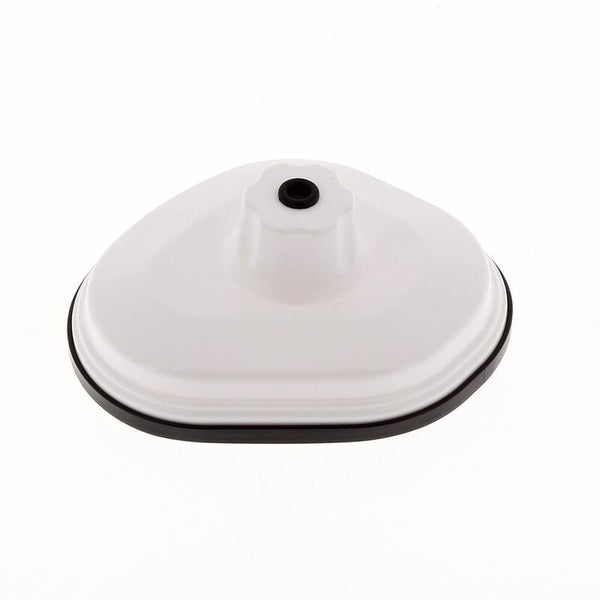 Tampa da caixa de ar do Tecnium - 2235 Kawasaki KX450F 1099065