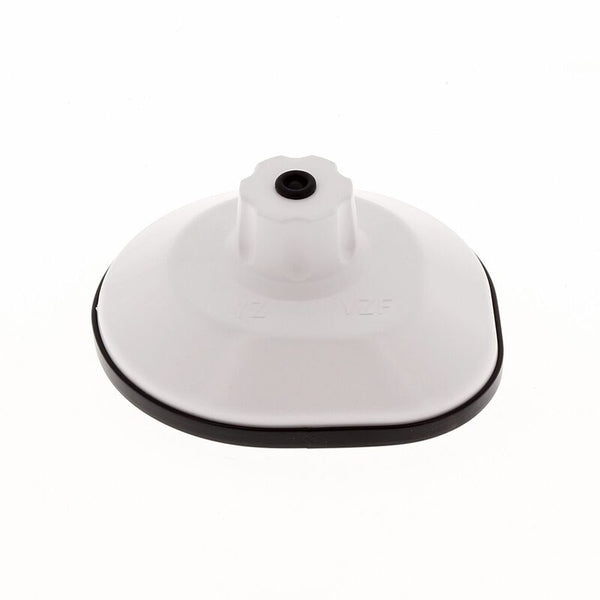 Tecnium Air Box Tampa - 2330 Yamaha YZF450 1099066