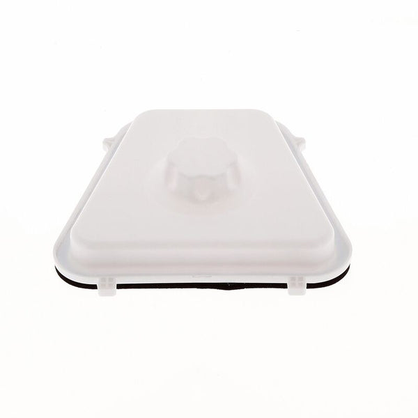 Tampa da caixa de ar do Tecnium - 2370 Yamaha YZ -450F 1099069