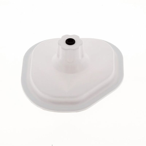 Tampa da caixa de ar do Tecnium - 2443 Suzuki RM -Z450 1099070