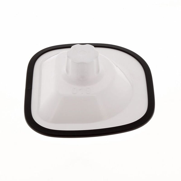 Tampa da caixa de ar do Tecnium - 2822 KTM SX/F EXC/F/R 1099072