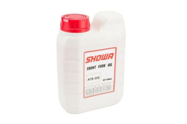 Oil do garfo Showa - A1500 1L L598A15001