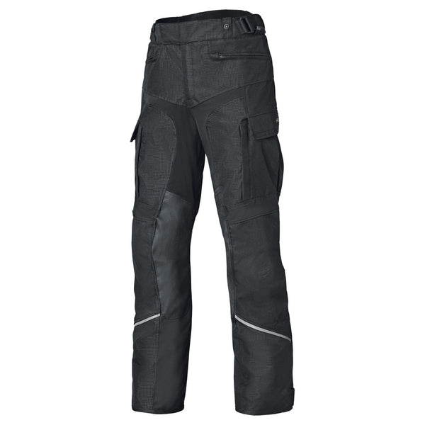 Held Textile Mc-pants Hakuna Matata 3 Black