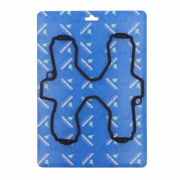 Válvula de junta Centauro CVR SU 933B02010