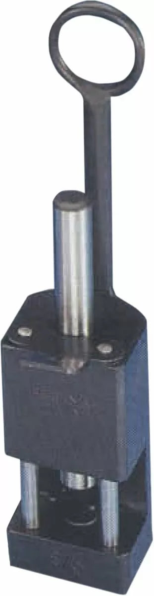 Regina Protool 1/2 Chain Rived 805184