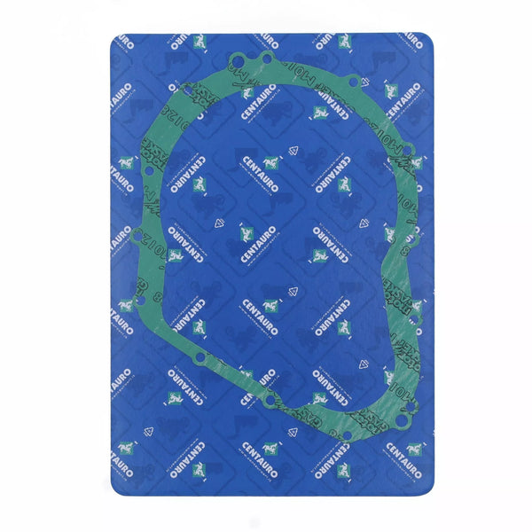 Centauro Gasket Clutch SU 933B17117