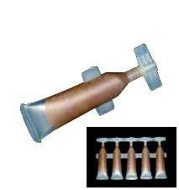 Kayaba Fork Seal Grease 130060050105