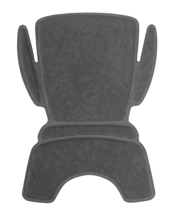 Police Gate Cushion Gray Bilby Junior 8632900005