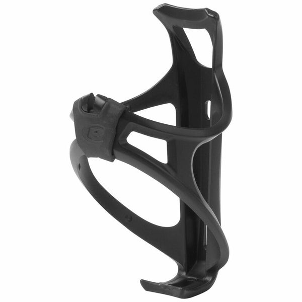 Policeport Bottle Cage Premium preto 86452001